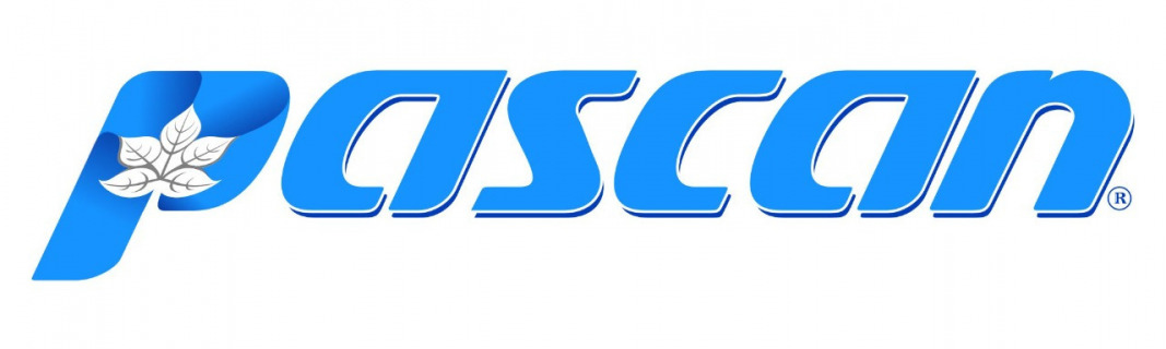 pascan_logo